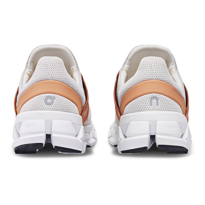 Cloudswift 3 AD Women's Shoes - Sand / Sandstone - Sneakerofhome - On Running - discount sneaker