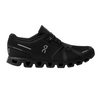 Cloud 5 Men's Shoes - All Black - Sneakerofhome - On Running - discount sneaker